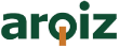 Logo Arqiz